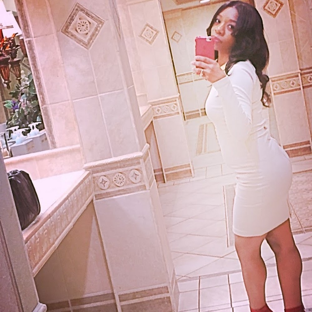 Meet your Posher, Diona